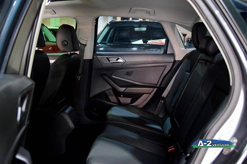Volkswagen Jetta 1.4 250 Tsi Total Flex Comfortline