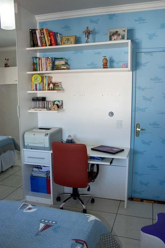 Imagem 20 de 28 de Casa Com 3 Quartos À Venda, 197 M² Por R$ 580.000 - Extensão Novo Rio Das Ostras - Rio Das Ostras/rj - Ca2194