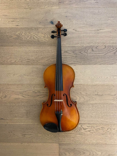 Viola 16 Copia De Antonius Stradivarius (sku:1947)