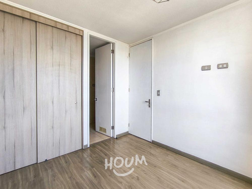 Departamento Calle San Ignacio De Loyola Id: 102528