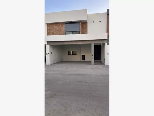 Traspasos Casas De Infonavit Torreon en Inmuebles | Metros Cúbicos