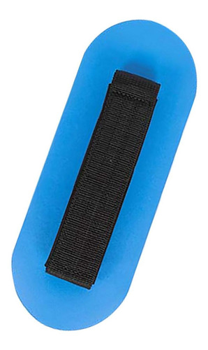 Imagen 8 de 8 de Asa De Kayak Para Paddleboard Canoa Dinghy Rafting Bote