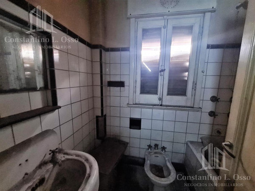 Imagen 16 de 21 de Oportunidad Venta Casa - Ciudadela
