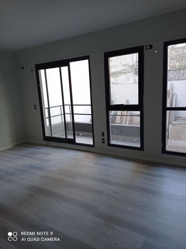 Departamento - Belgrano