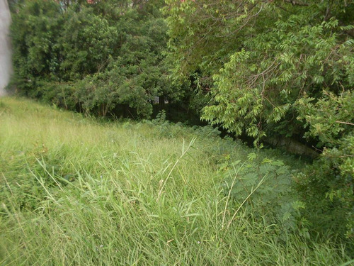 Imagem 4 de 8 de Terreno À Venda, 940 M² Por R$ 900.000,00 - Dos Casa - São Bernardo Do Campo/sp - Te0010