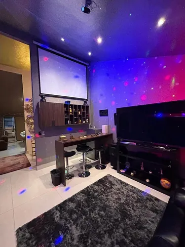 Casa En Venta En Privadas Del Canada En Escobedo N.l.