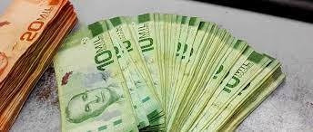 Imagen 2 de 8 de Ofertas Prestas Confiable Particulares Responsable