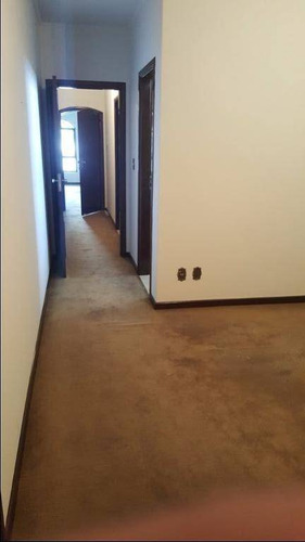 Imagem 30 de 30 de Casa Com 5 Dormitórios À Venda, 238 M² Por R$ 800.000,00 - Vila Cidade Jardim - Limeira/sp - Ca0066