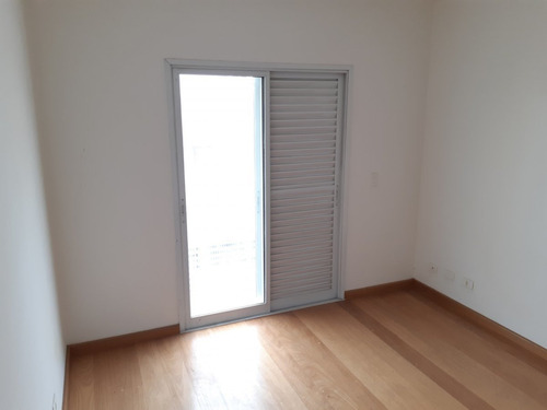 Imagem 29 de 30 de Casa A Venda No Bairro Vila Madalena Em São Paulo - Sp. - Ms1095-caleiro-1