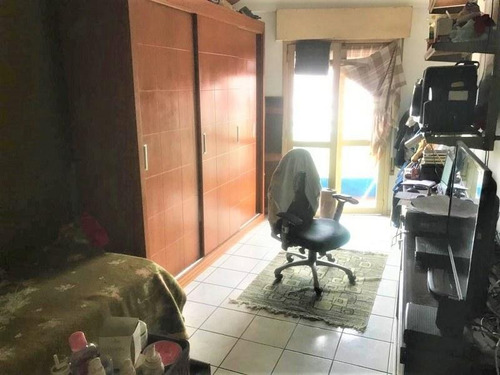 Imagem 11 de 13 de Apartamento À Venda, 85 M² Por R$ 480.000,00 - Mooca - São Paulo/sp - Ap4917
