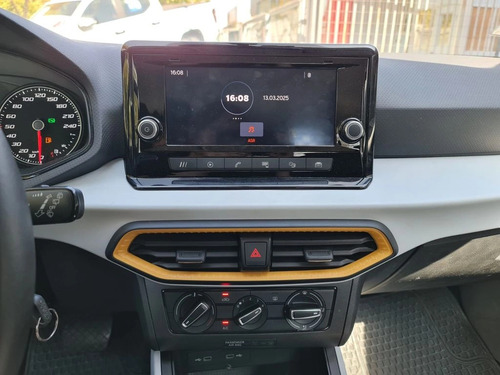 Seat Arona Style 1.0 TSI AT