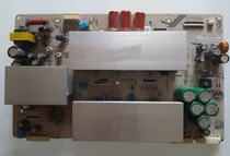 Comprar Y-sus Tv Plasma Samsung Pl42a410c2d Lj41-05075a
