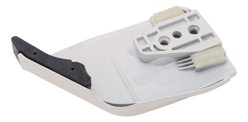 Funda De Piñón Ms361, Accesorios Para Motosierra Para