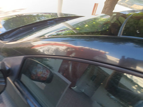 Renault Sandero 1.6 Expression Pack 90cv