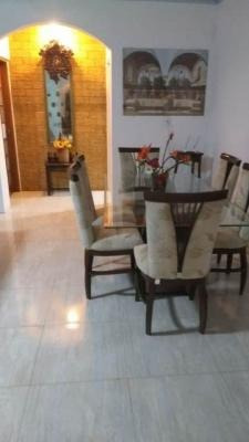 Chácara Em Itariri Com 4 Dorm 2 Suíte Com Contrato 7895