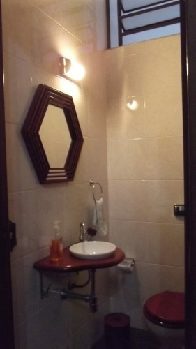 Imagem 9 de 12 de Casa Para Venda - Vila Oliveira, Mogi Das Cruzes - 400m², 3 Vagas - 876