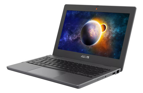 Asus Expertbook Br1100cka-cel4g128-p1 Procesador Intel N4500