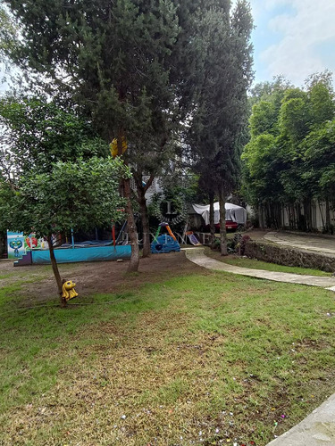 Local En La Palma En Venta