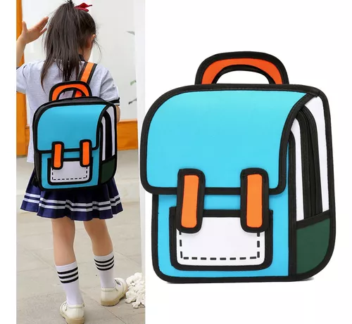 3d impressão dos desenhos animados livre fogo garena jogo mochilas feminino  bolsa de ombro mochila viagem