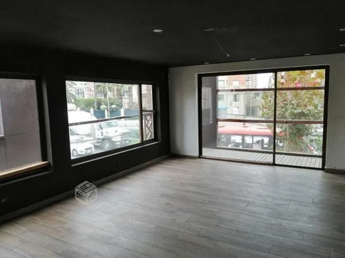 Arriendo Propiedad Comercial 15 Norte - Viña Del Mar