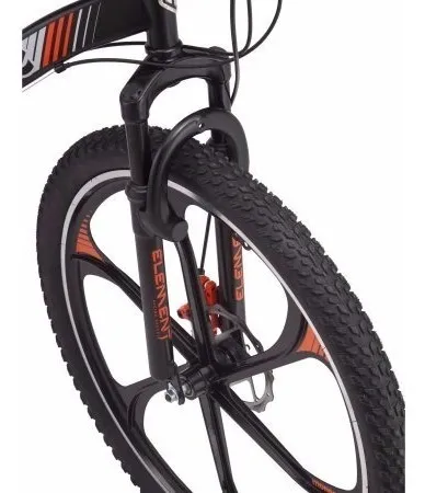 Mongoose r4150wm hotsell