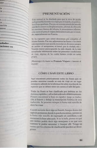 Imagen 4 de 4 de Diccionario Multilingüe. Español. 55153