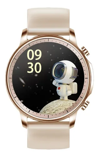 Smart watch ladies iphone sale