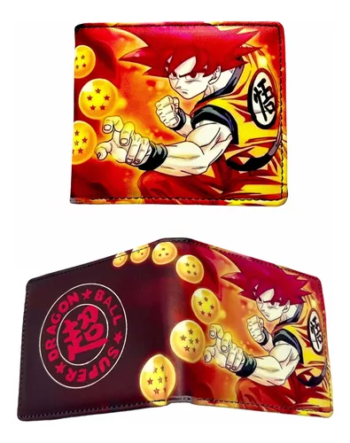 Ultimate Shenlong Dragon Ball Z + 7 Esferas Dragão + Base em Promoção na  Americanas