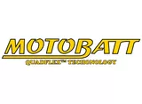 Motobatt