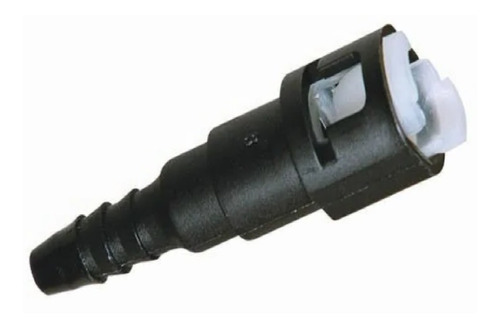 Engate Conector De Entrada Tbi Corpo Borboleta Gol Monoponto