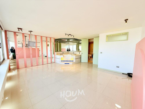 Departamento Dublé Almeyda Id: 156598