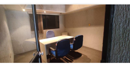 Edificio En Venta En Torreon Centro, Torreón, Coahuila De Zaragoza