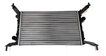 Comprar Radiador Suzuki Fun 1.4 2007 2008 2009 2010 2011