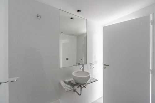 Venta Depto 1 Amb Villa Urquiza Con Amenities