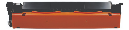Toner Alternativo Para 217a 17a M102w M130fw Cf217a Con Chip Negro