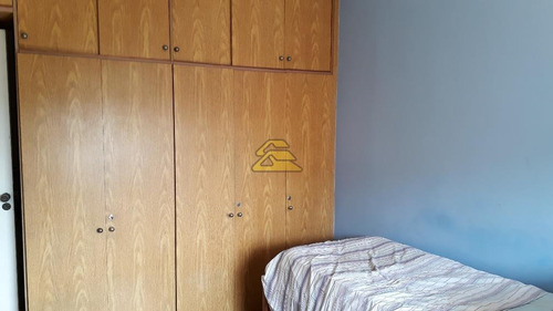 Casa - Ref: Scv5370