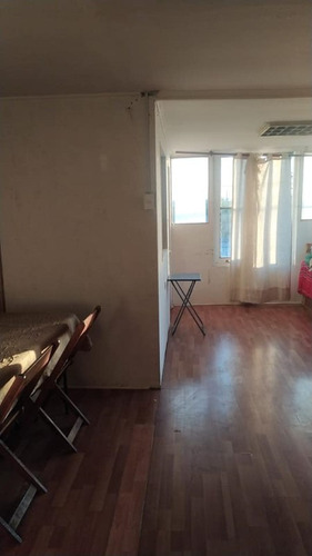 Oportunidad De Negocio Y Vivienda En Un Solo Lugar