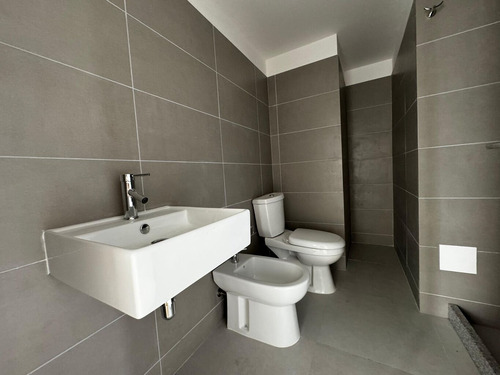 Venta De Apartamento A Estrenar En Libertador