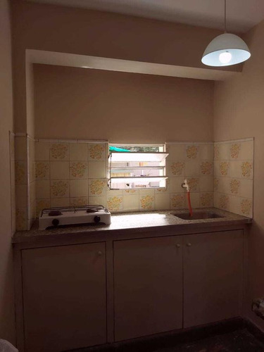Hotel En Venta - 12 Dormitorios 12 Baños - 204mts2 - Termas De Rio Hondo
