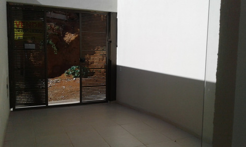 Imagem 10 de 14 de Casa Geminada 02 Quartos Mcmv
