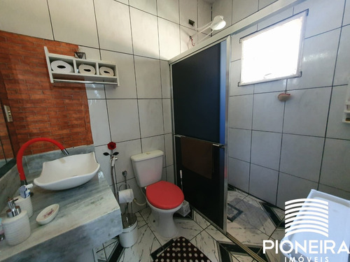 Imagem 28 de 30 de Chacara - Ch00162 - 71126077