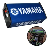 Comprar Protetor De Guidão Fatbar - Crf 230 Crf 250 Crf 450