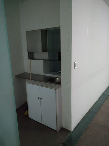 Imagen 2 de 13 de Casa En Renta, Citlaltepetl / Hipodromo