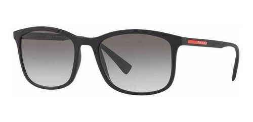 Lentes Prada, Sps 01t Dg0-0a7 56. 100% Auténticos.