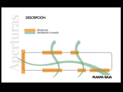 Casa Container Contenedor Vivienda 40 Pies Desde
