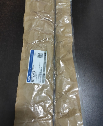 Varilla Aceite De Motor F-250/f-350 Super Duty Original 25ve