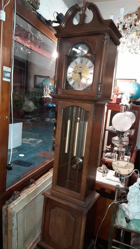 Imagen 3 de 10 de Relojes Antiguos
