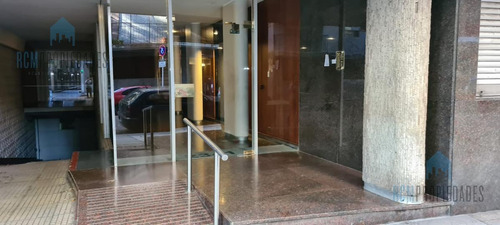Imagen 27 de 29 de Venta Departamento 4 Ambientes Palermo