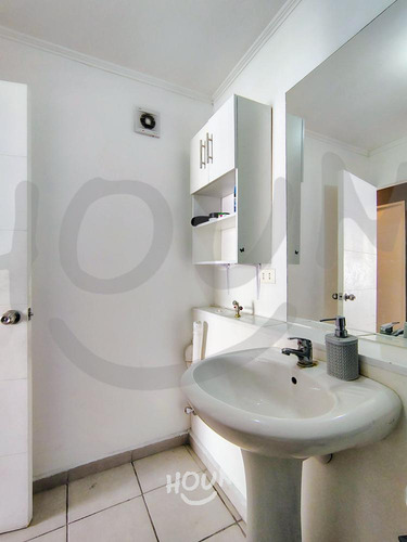 Departamento Villasana Id: 150102