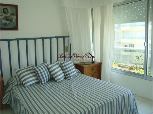 Imagen 28 de 30 de Alquiler Apartamento En Playa Brava, 2 Dormitorios